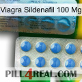 Viagra Sildenafil 100 Mg 40